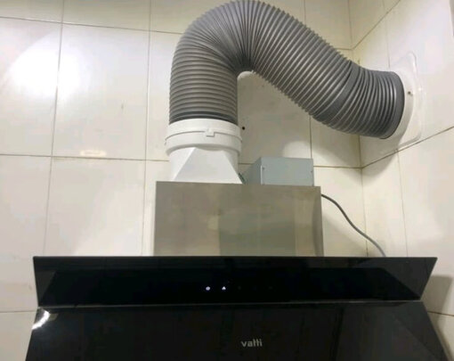 真实经历揭秘华帝i11140怎么样?亲身体验曝光!