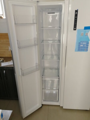 冰箱|海尔BCD-510WDEM冰箱怎么样评测分析结果告知！