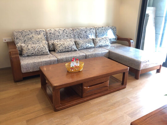 大神曝光光明家具实木沙发怎么样?深度剖析内幕!