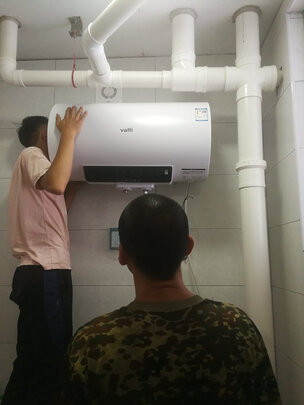 华帝i14022热水器|华帝i14022热水器独家揭秘评测真相,不看后悔!