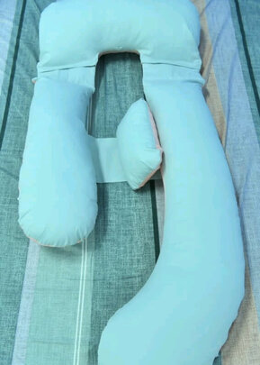 孕妇枕头