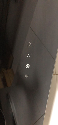 油烟机|用户揭秘老板26A5S烟灶套装好吗,入手解密评测真相