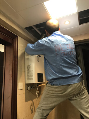 求助专家：能率GQ-16D2AW怎么样?爆款分析揭秘!!