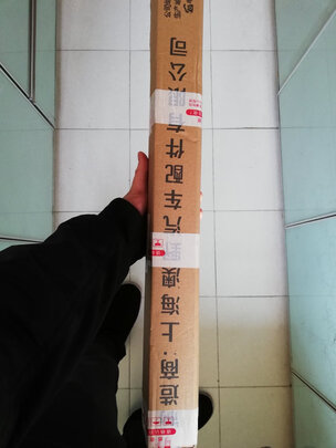 无骨雨刷片