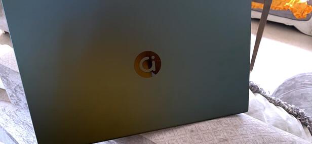 华硕a豆adolbook14 2020怎么样游戏散热不佳属实吗？