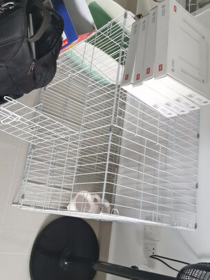 猫笼