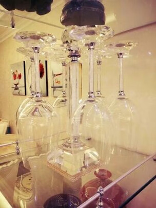 白酒杯