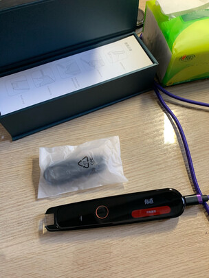 真相解密网易有道词典笔3怎么样？,评价那么好真的吗