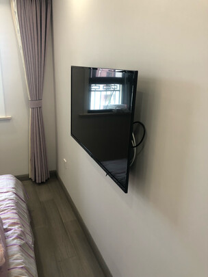 TCL43L8电视|TCL43L8电视独家揭秘评测真相,不看后悔!