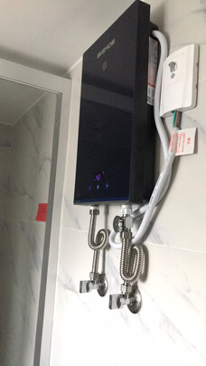 格林姆斯WZL11热水器|格林姆斯WZL11热水器独家揭秘评测真相,不看后悔!
