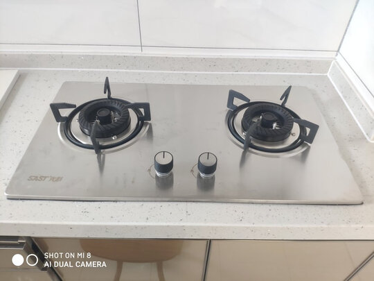 先科油烟机|知乎问答：先科油烟机哪款好用？为什么先科这个品牌的油烟机这么便宜？