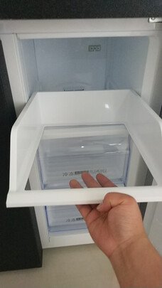 TCLBCD-486WPJD星玄青冰箱|TCLBCD-486WPJD星玄青冰箱真实使用感受？真相必看