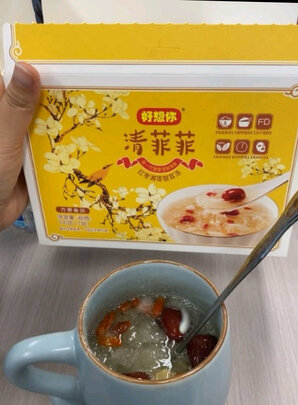 莲子