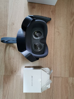 PicoPico|PicoPico G2 4Kvr一体机如何,值得入手的原因分享！