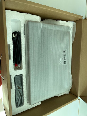 AOCT20选择五大雷区要慎重