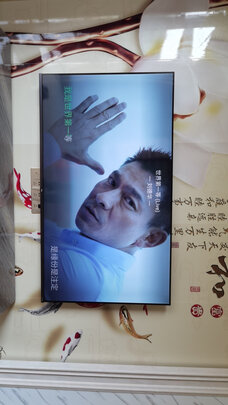 TCL75T6电视|TCL75T6电视独家揭秘评测真相,不看后悔!