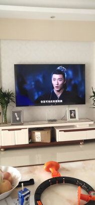 重要提醒海信65E7G-PRO优缺点揭露评测，不要被表面评价给忽悠了 ！