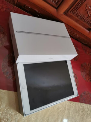 使用评测：壹号本4代怎么样？如何使用感受揭秘！！！