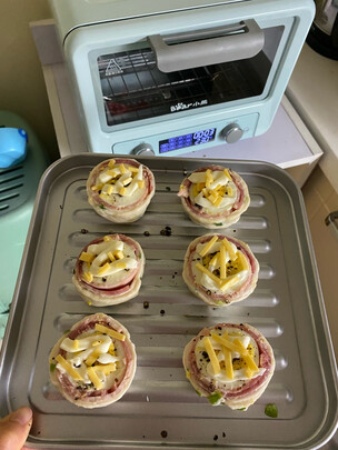 小熊DKX-A15P1蒸烤箱|小熊DKX-A15P1蒸烤箱怎么样评测分析结果告知！