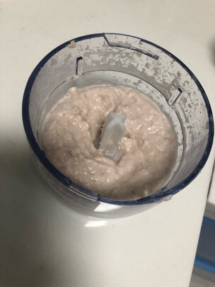 索利斯料理棒怎么样用后一周讲良心感受？
