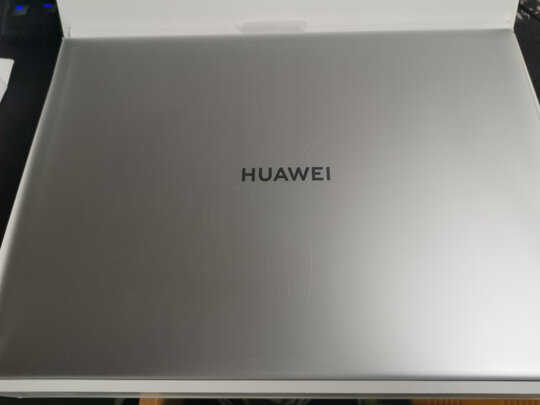 华为MateBook XPro 2021款质量怎么样？看一下专业测评数据！
