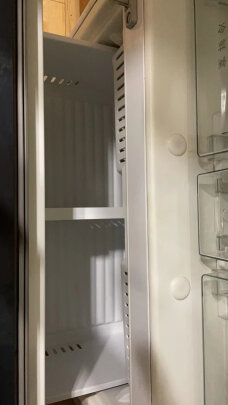 京东自营冰箱 清洗服务到底怎么样呀？清洗干净吗，清洁能力强吗？