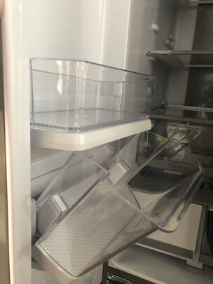 容声BCD-439WD16MP选购攻略需注意细节