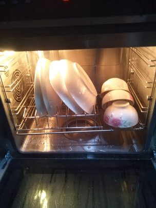 欧诚家用蒸烤消集成灶|[用户爆料]欧诚家用蒸烤消集成灶怎么样？为什么这么火？