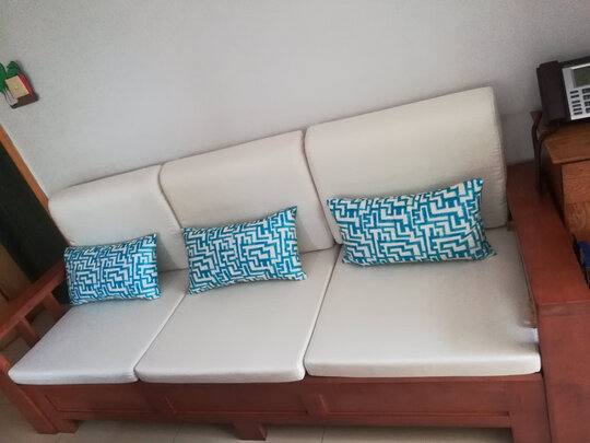 打听贝特森沙发怎么样属于什么档次