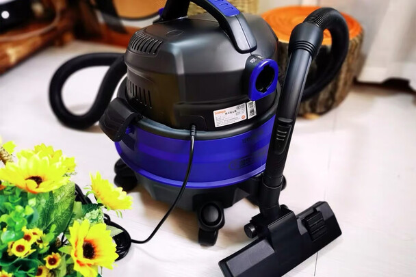 吸尘器|用户揭秘苏泊尔VCT80A好吗,入手解密评测真相