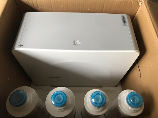 老板管线机GX03怎么样?上手后有必要告诉大家真相？