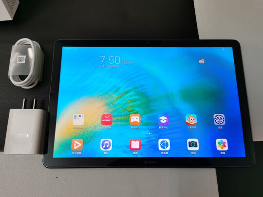 揭秘密华为MatePad 10.8平板怎么样质量好不好？全方位解析