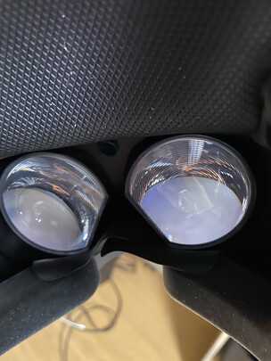 亲身说说HTC VIVE PRO 2专业版使用三周开始失望了，评测性价比高吗？