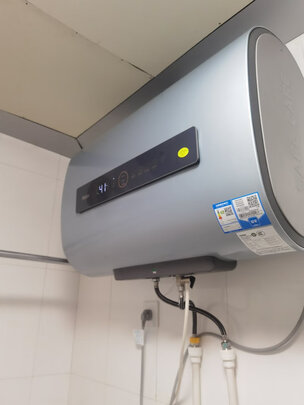 海尔EC5003-MDBU1选择误区，需要注意这五点