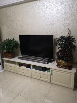 回音壁|参考剖析山水DV-93B怎么样?深度测评剖析