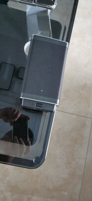 JBLBar|【今日头条】JBL BAR5.1电视回音壁怎么样？上手一周讲体验感受