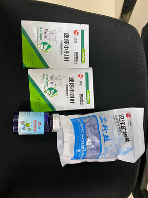 鱼缸硝化细菌