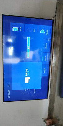 电视|用户揭秘长虹CC-W1电视好吗,入手解密评测真相
