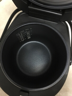 求助大家美的MB-FB40E209电饭煲怎么样差不差？真实内幕曝光