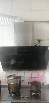 先科（SAST）油烟机X07|知乎评测：先科（SAST）油烟机X07到底好不好？上手讲体验真相？