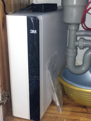 3M净水器怎么样千万不要被忽悠了？