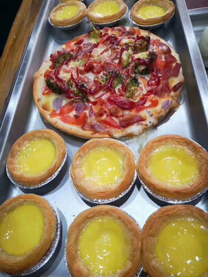 奥田JJZY-X6-ZK90M5集成灶|【今日头条】打听下奥田集成灶怎么样？属于几线品牌？