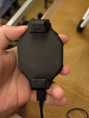 一:选购黑鲨黑鲨散热背夹3pro手机散热器建议