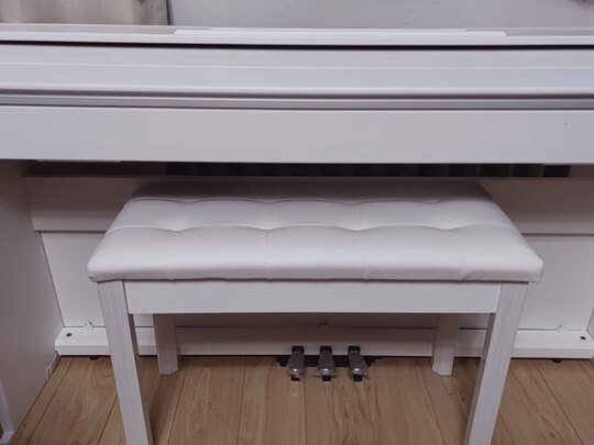 卡西欧PX-S1000钢琴|卡西欧PX-S1000钢琴怎么样？内幕使用评测揭秘