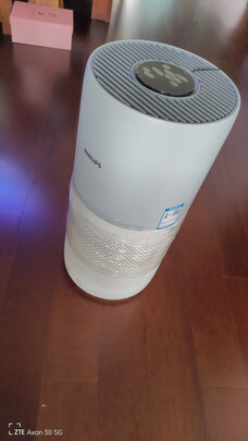 空氣凈化器|飛利浦AC1736空氣凈化器如何,值得入手的原因分享！