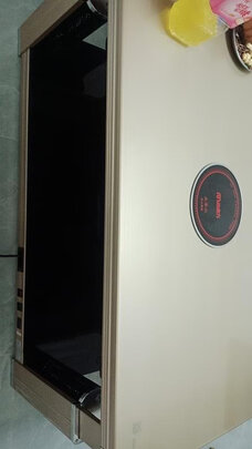 打听下焱魔方取暖桌怎么样用后两周讲感受