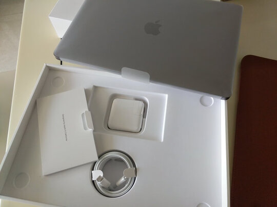 求助专家:AppleMacBook Air怎么样到底垃不垃圾?