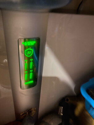 史密斯净水器怎么样?用后实话真话,上手大揭秘？