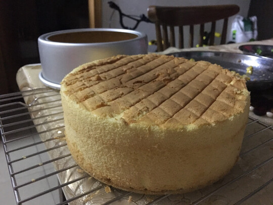 凯度IT3BL42-GM蒸烤箱|知乎评测：凯度IT3BL42-GM蒸烤箱怎么样？使用后大揭秘感受