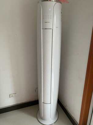 格力I享空调怎么样?用后有必要告诉大家真相?